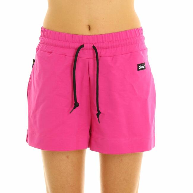 SHORTS STAR SHOESHINE - Mad Fashion | img vers.1300x/